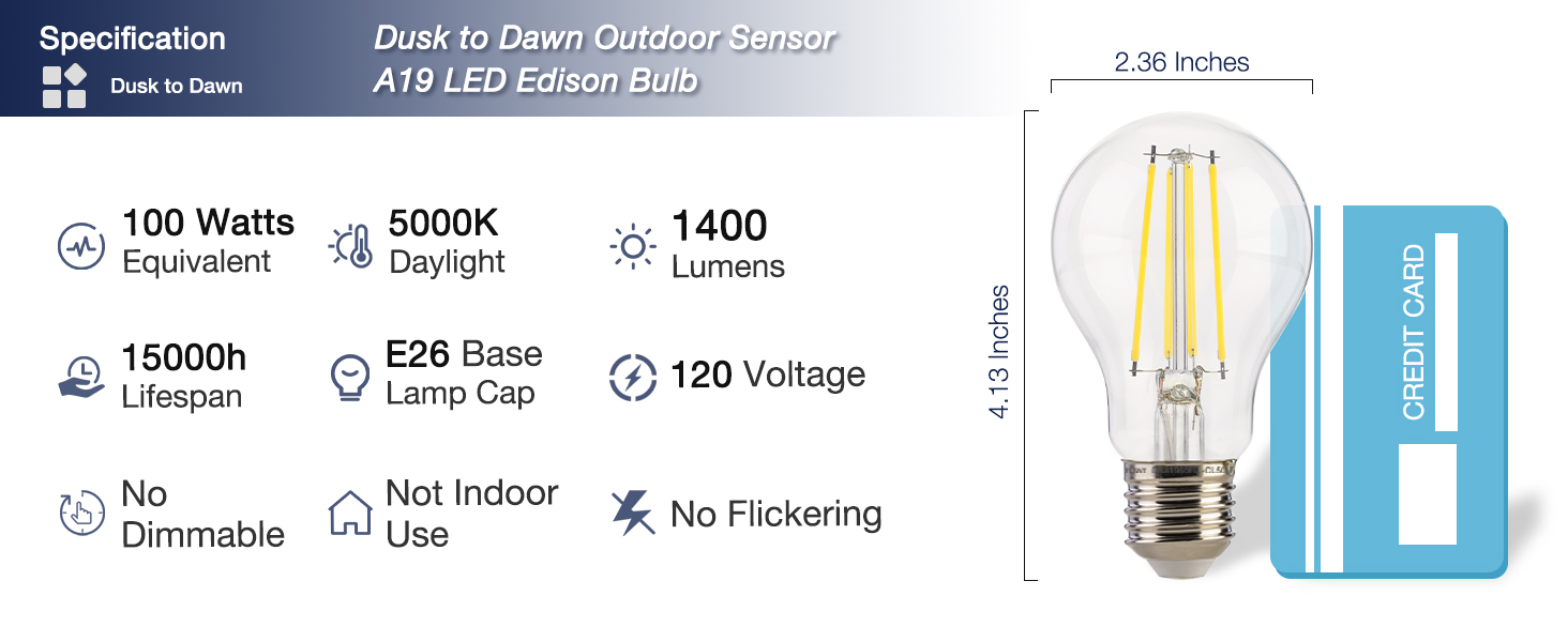 A19-Dusk2Dawn-2700K-4PK