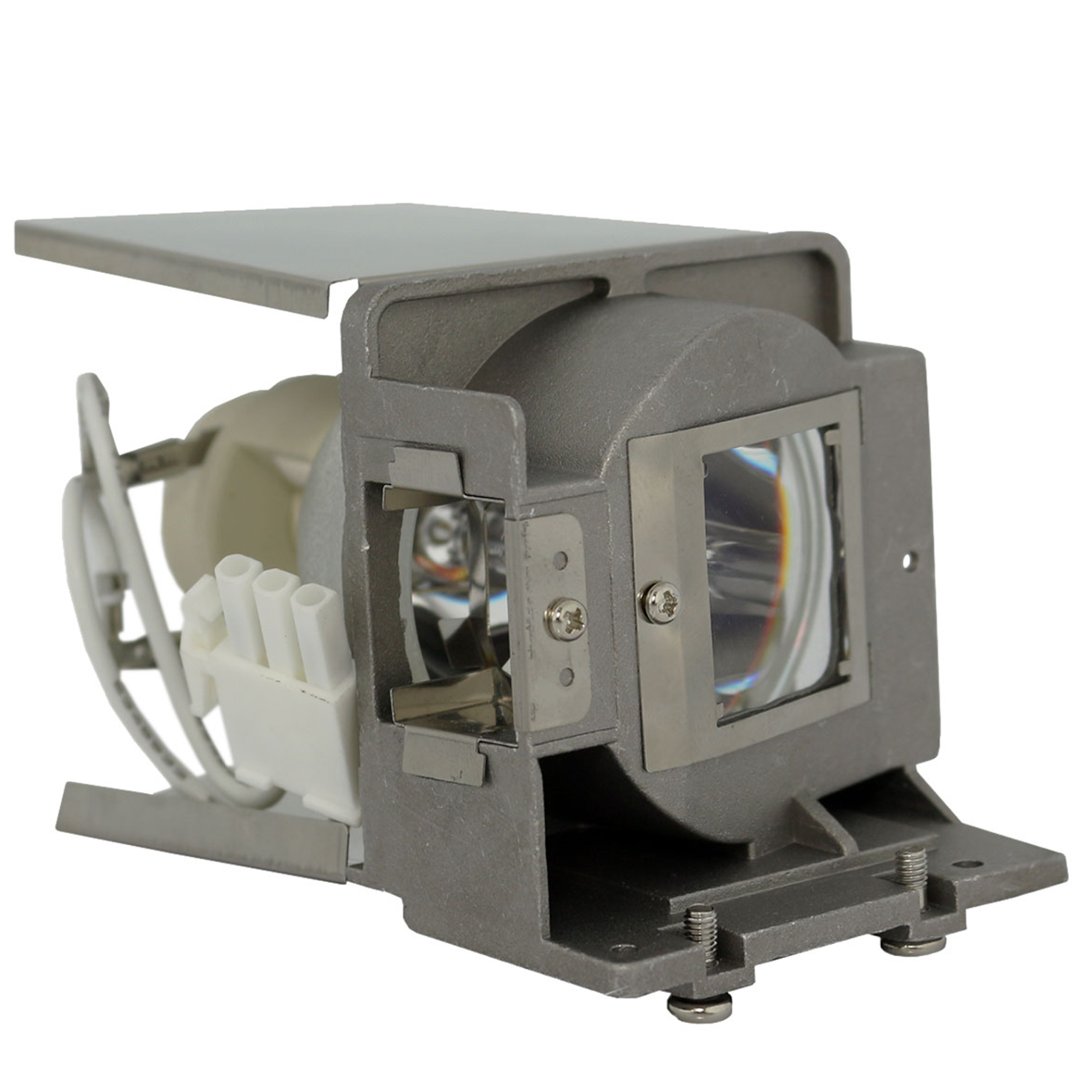 Infocus SP-LAMP-065 Projector Lamp With Module - USA