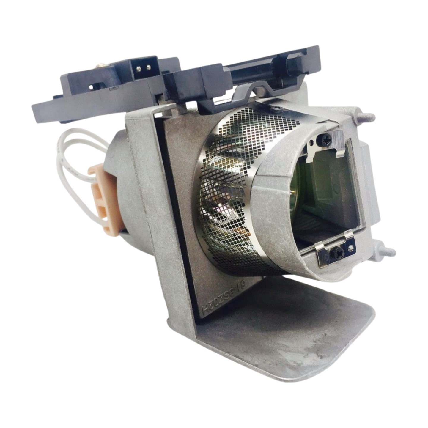 みぃーふぉー MimioProjector 240l Lamp - Boxlight Store