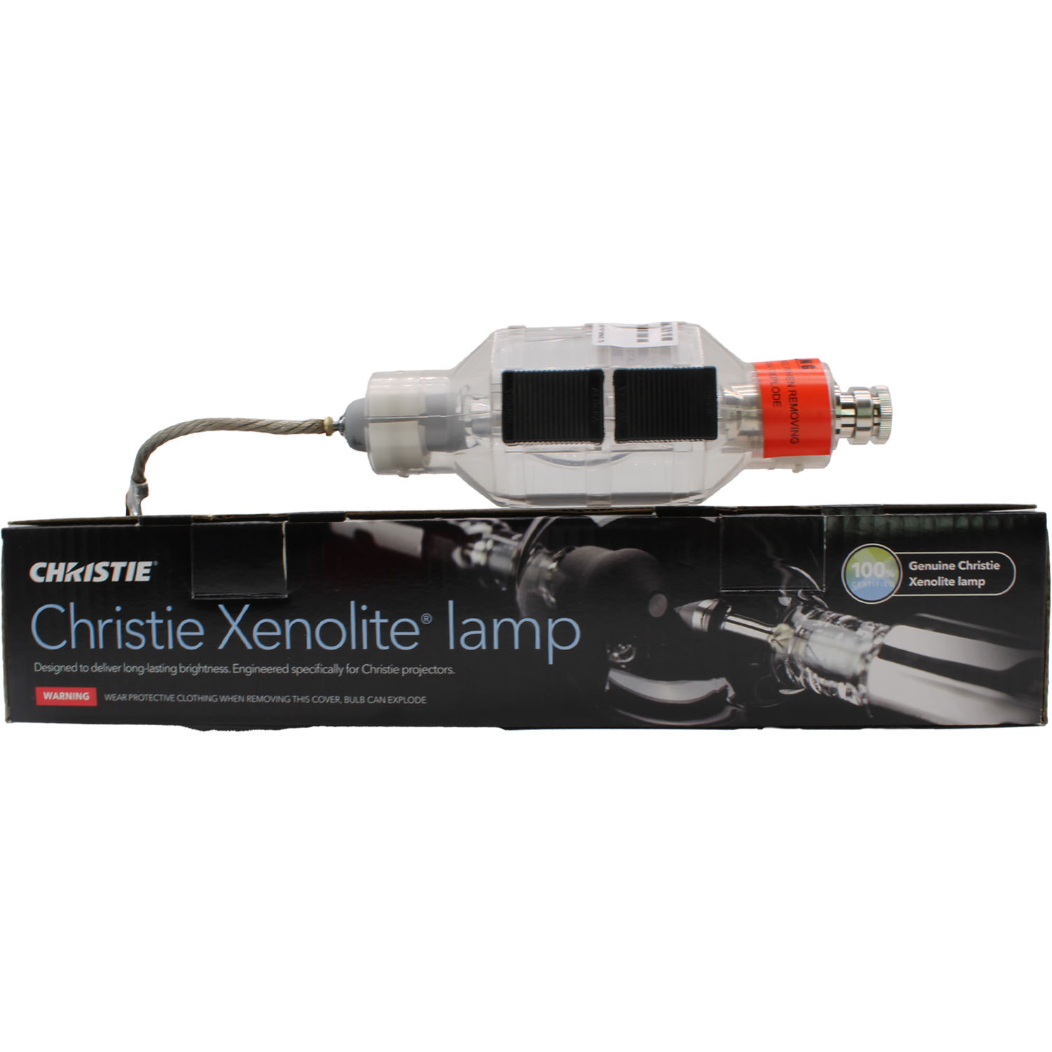 【新品・未使用】　LANGE SX120 24.5㎝ Lange SX 120 Mens Ski Boots in Black/Green - The Ski Shop