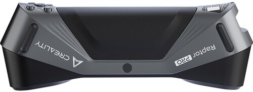 Creality Raptor Pro Portable 3D Scanner