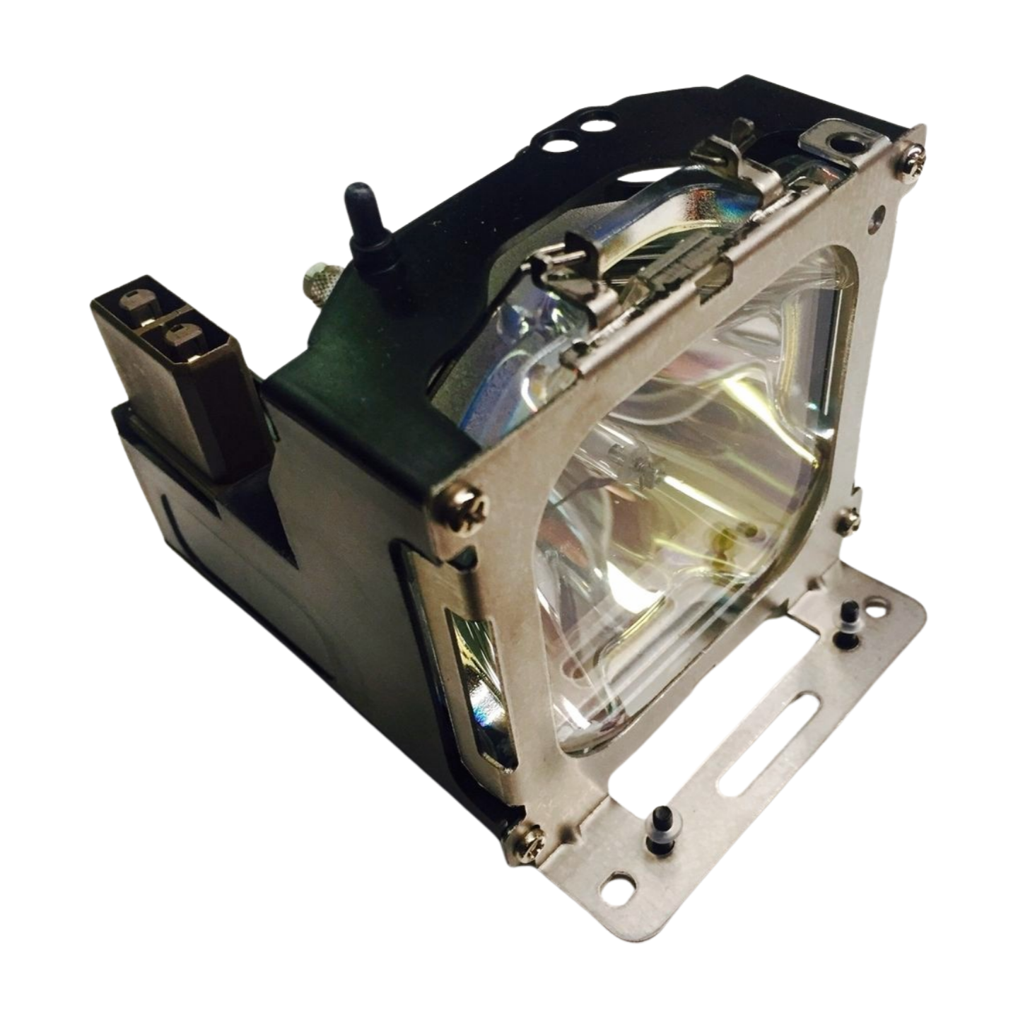 その他 JetCopter 2nd Light PAC International delivers upgraded helicopter to Life