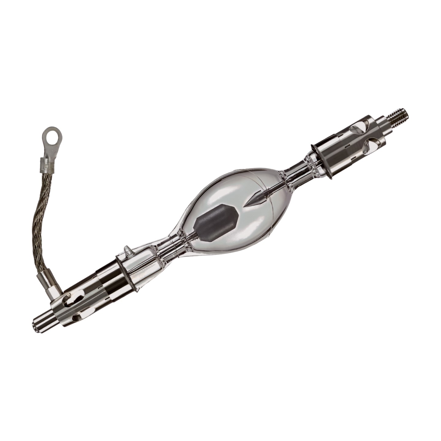 Barco DXL-22BAF R9855971 main view