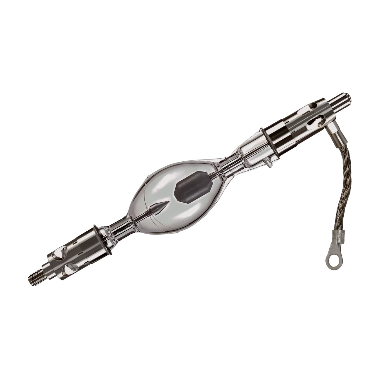 Barco DXL-22BAF R9855971 alternate view