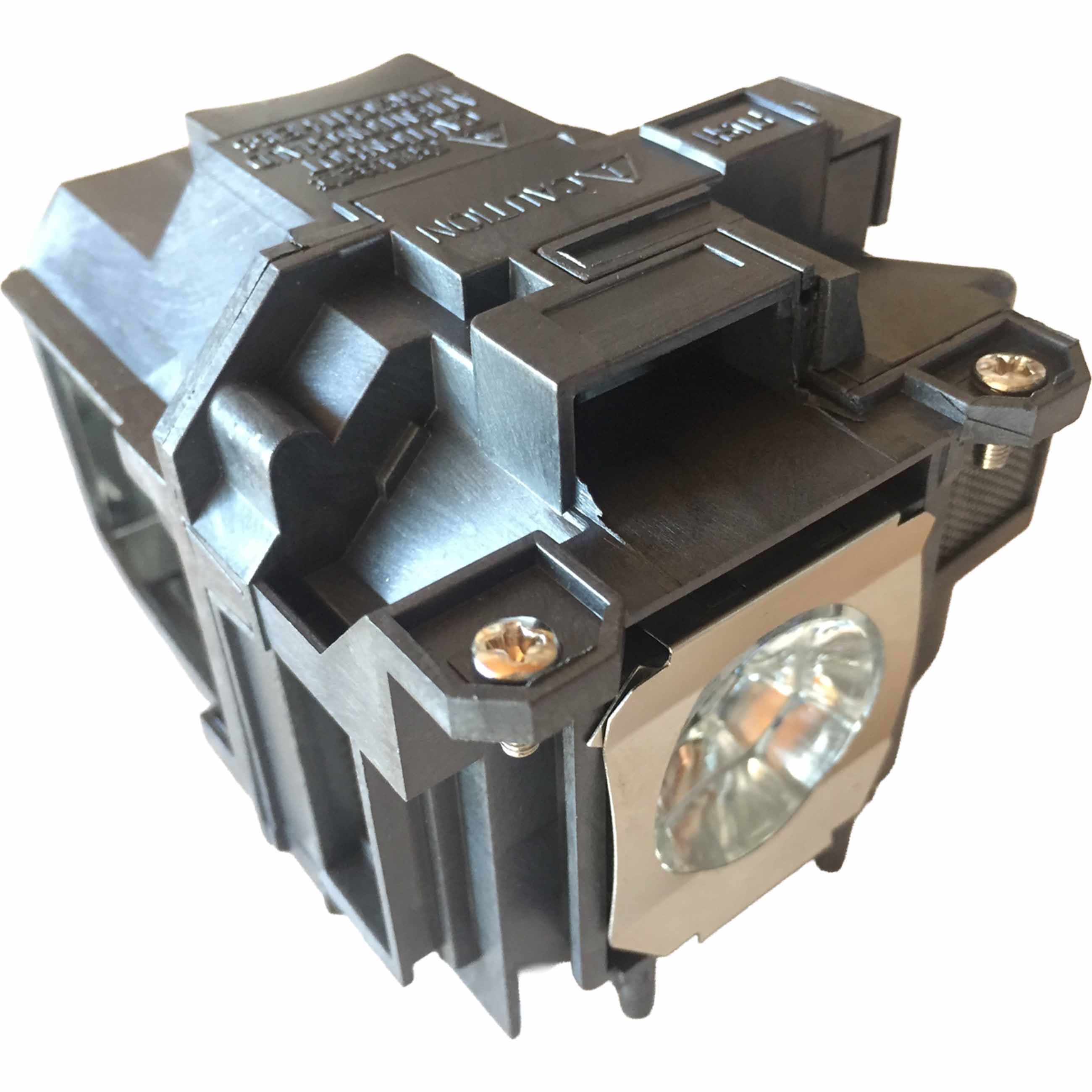 AL™ Series ELP-LP78 Lamp & Housing for Epson Projectors - 90 Day