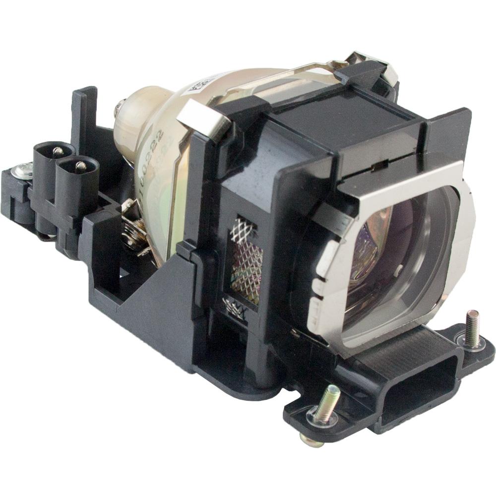 AL™ Series Lamp & Housing for The Panasonic PT-LB20NTU TV