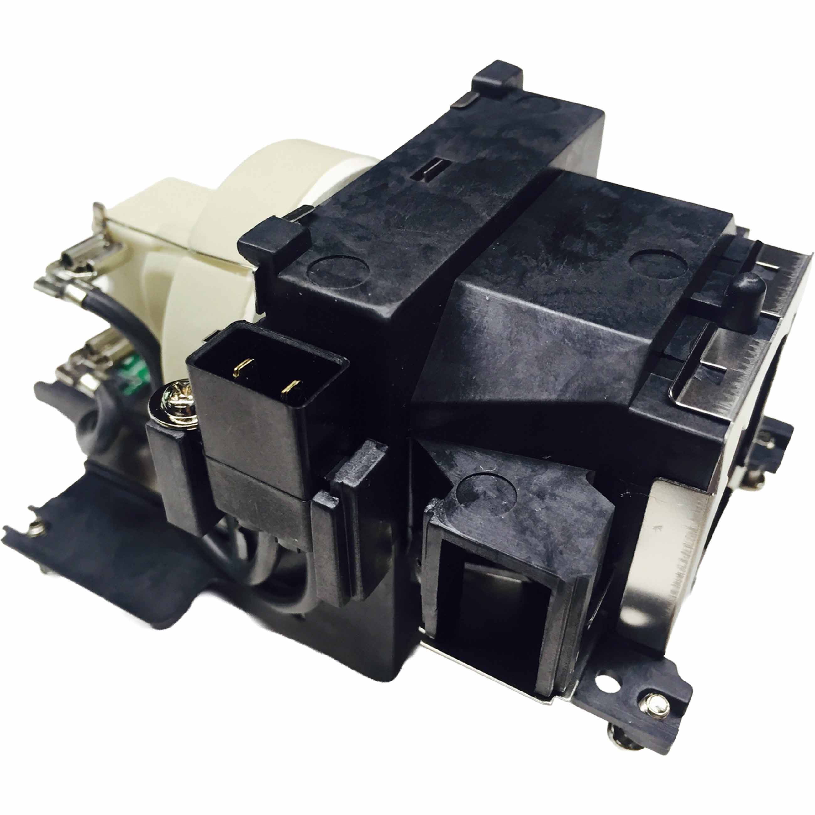 AL™ Series ET-LAV100 Lamp & Housing for Panasonic Projectors - 90