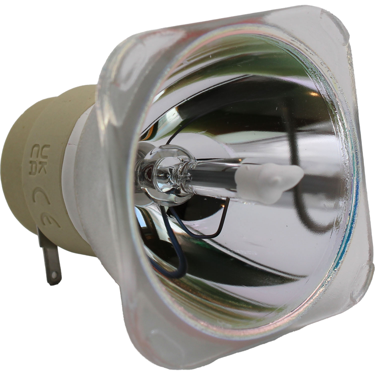 Osram Sirius HRI 251W High-pressure discharge lamps with reflector