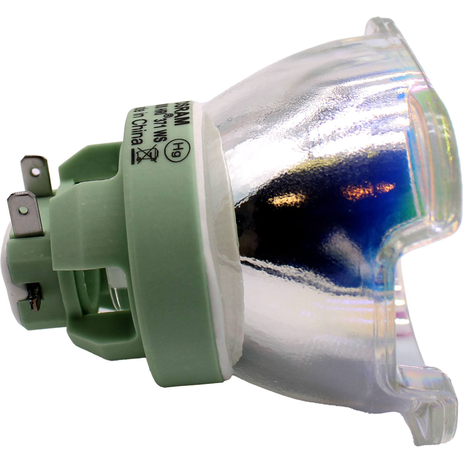 OSRAM SIRIUS HRI 371W S+ 59587 Lamp