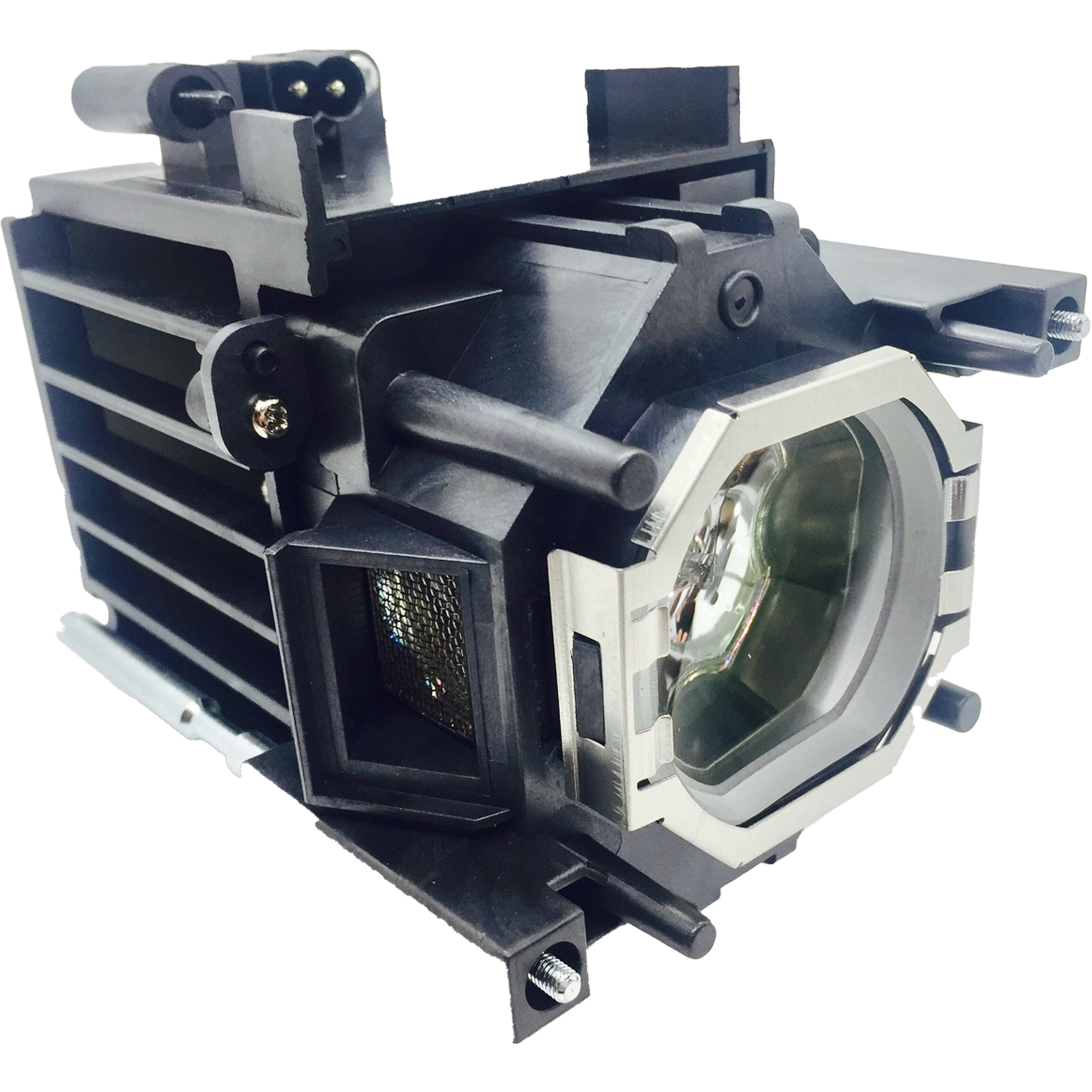 AL™ Series Lamp & Housing for The Sony VPL-FX35 Projector