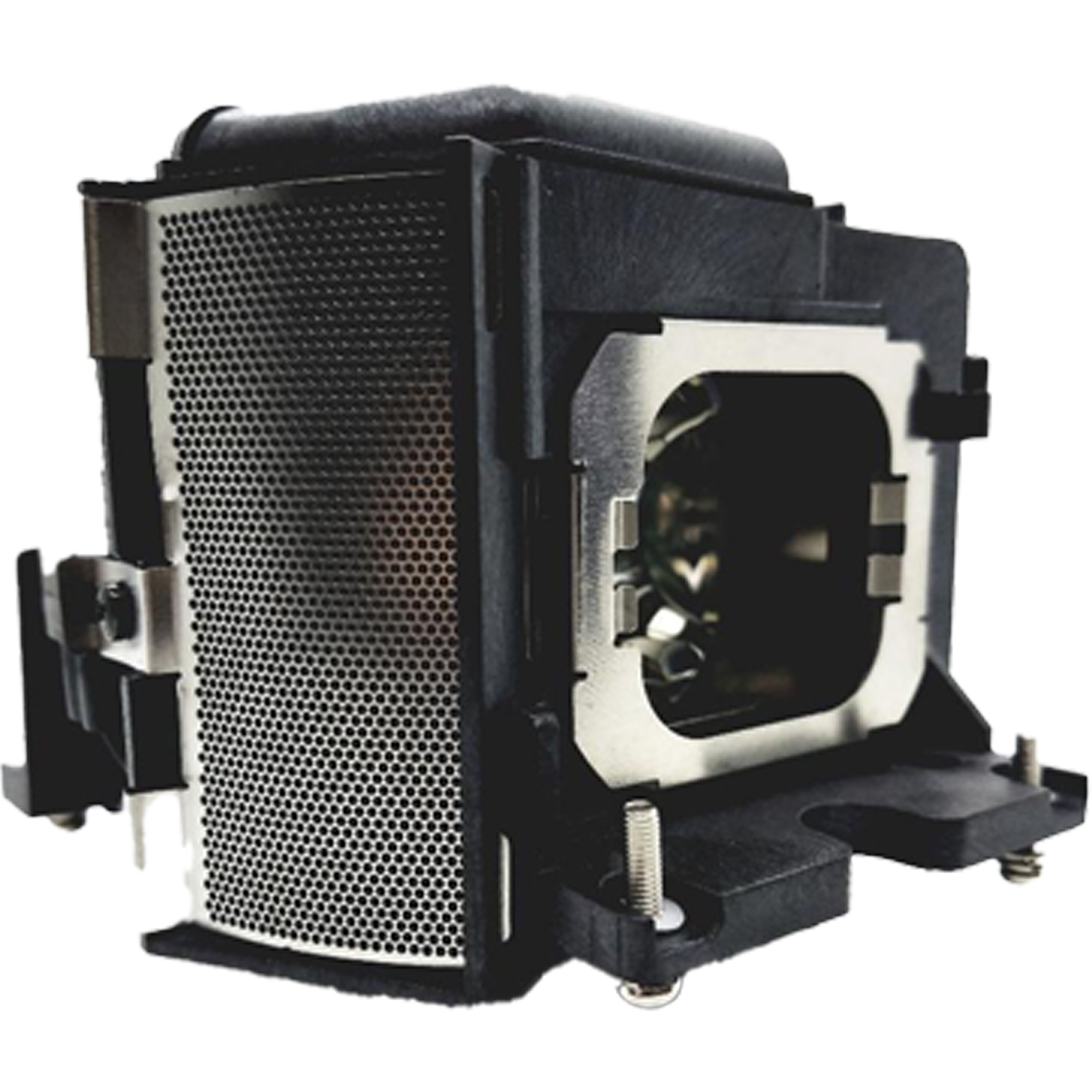 AL™ Series Lamp & Housing for The Sony VPL-SW631C Projector