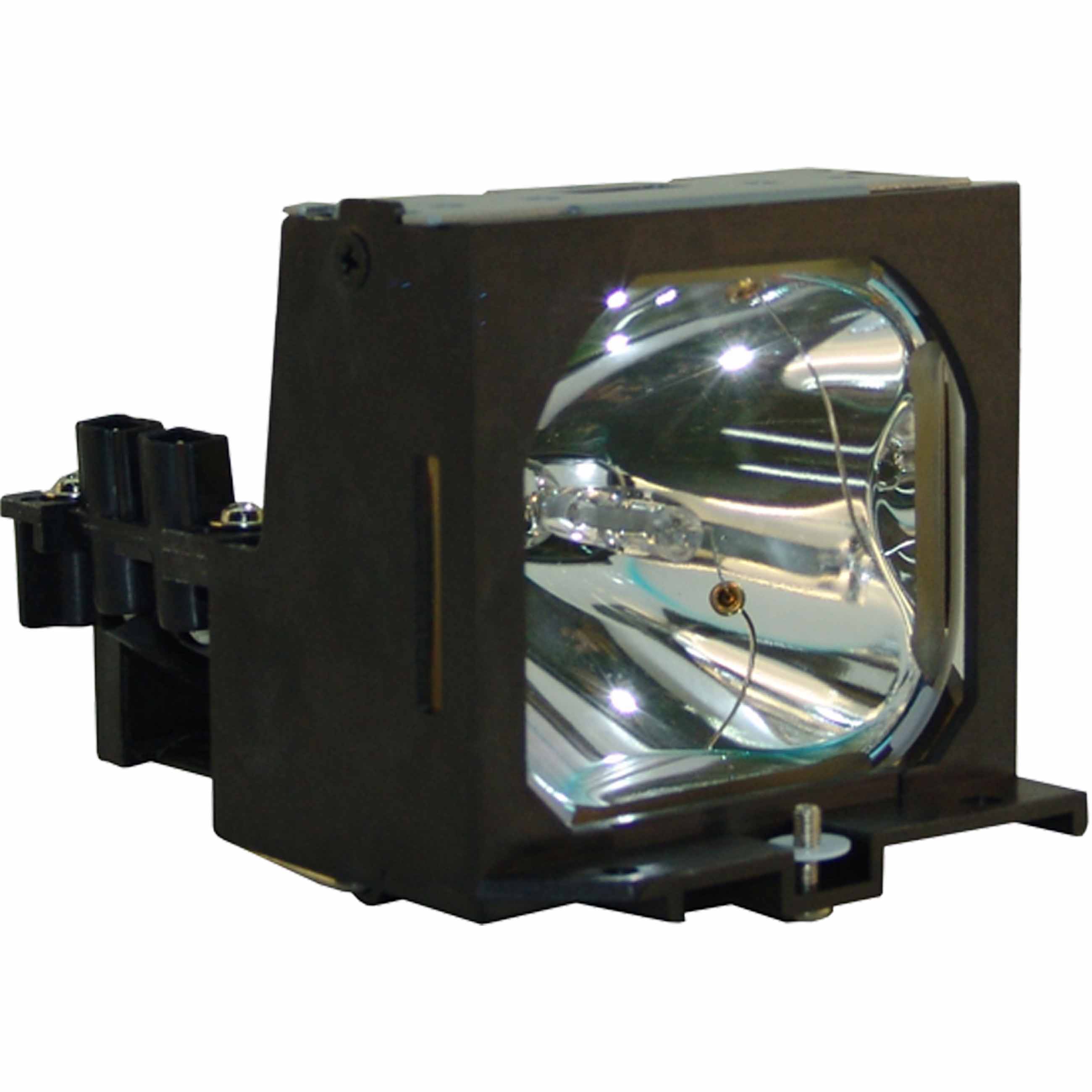 Lampe de projecteur Sony LMP-E220 (contient la lampe UHP d'origine