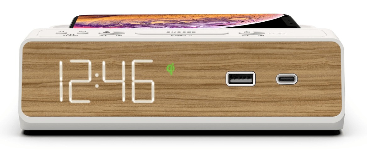 Philips MSD Platinum 5R Lamp – 189W, 8000K, 249888, 930702