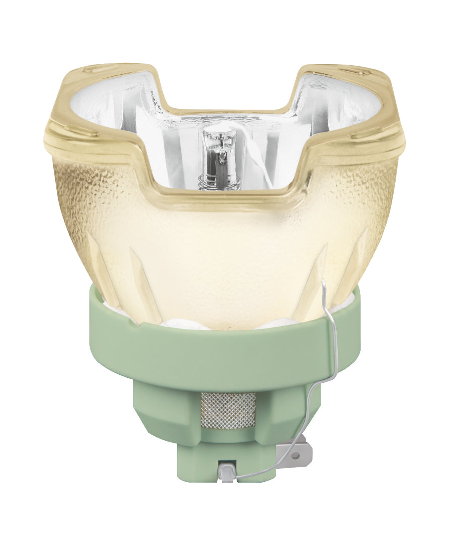 OSRAM SIRIUS HRI 470W S Lamp