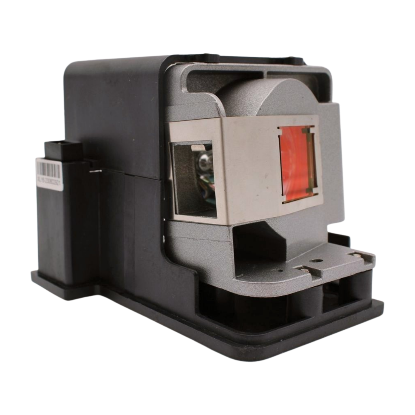 Ampoule Projecteur Remplacement Pour InFocus SP8600HD3D / SP8600 / IN8601 - Compatible SP-LAMP-065 - P-VIP 230W, 3000 Heures - Avec Boîtier - Facile à Installer