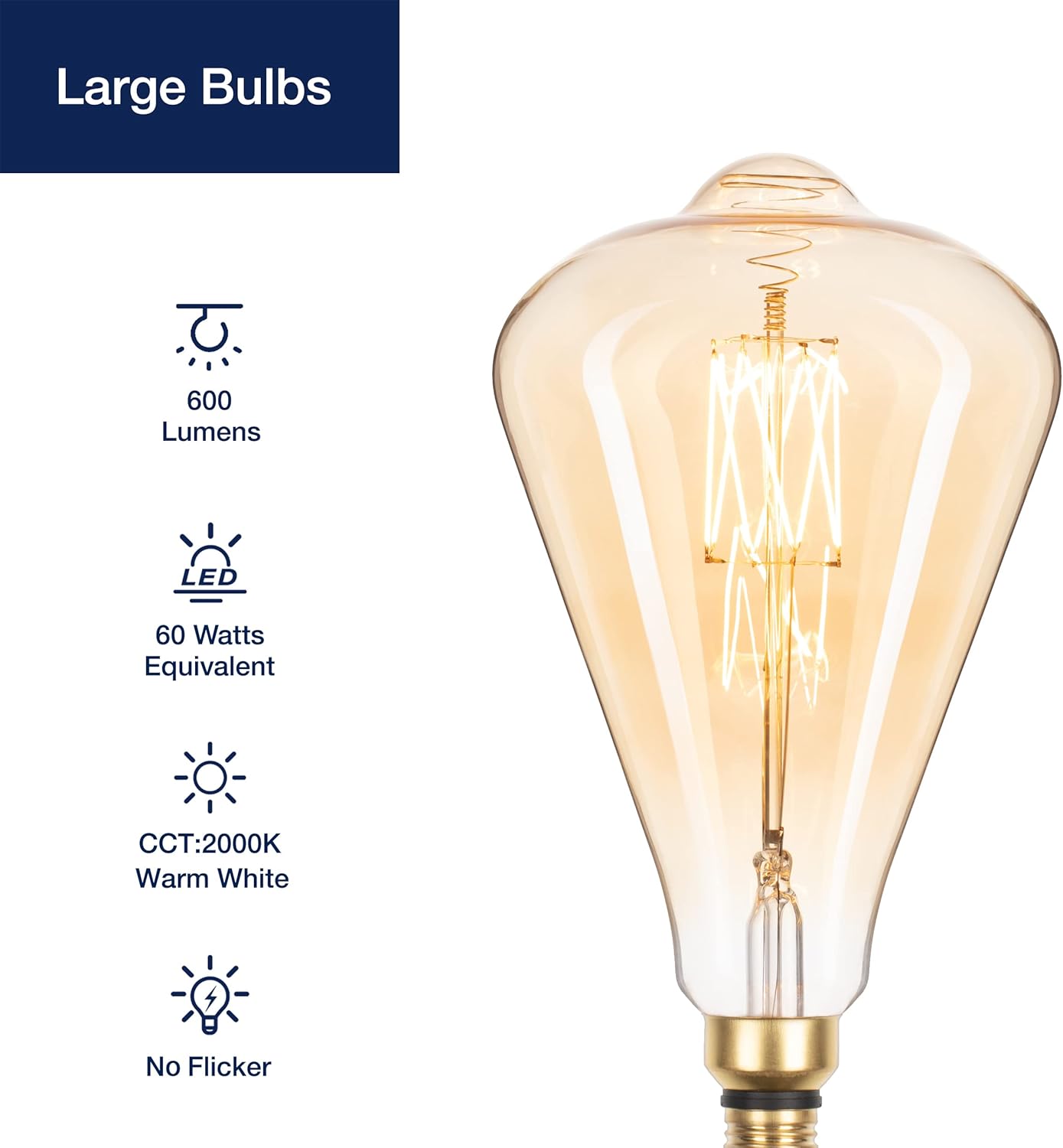 A19-Dusk2Dawn-2700K-4PK