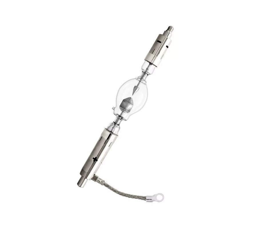 OSRAM XBO 3000W/DHP XL OFR 59938 xenon cinema lamp