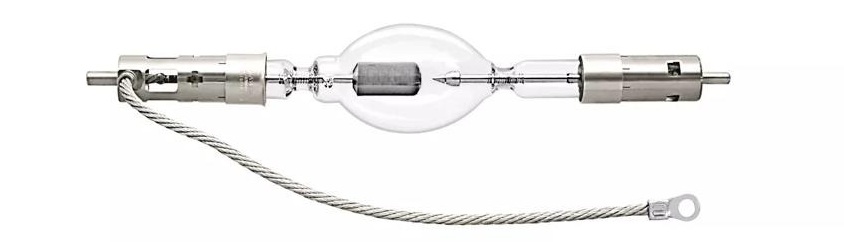 OSRAM XBO 3000 W/HS XL OFR 69479 xenon short-arc lamp