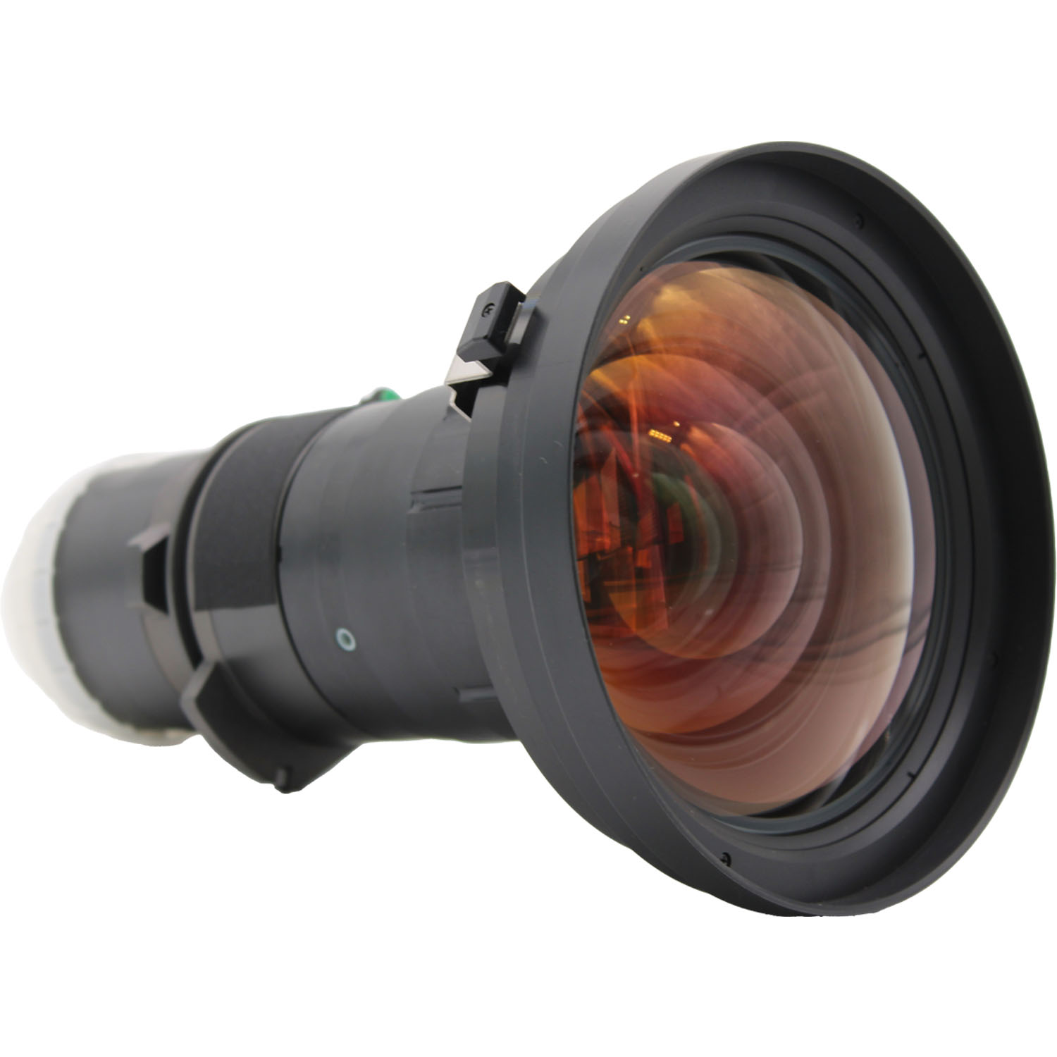 Sony VPLLZ3009 short focus zoom projector lens