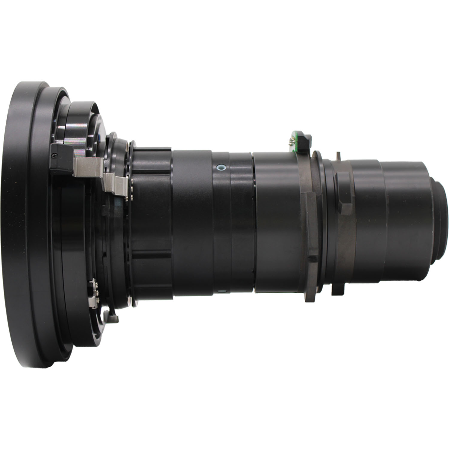 Sony VPLLZ3009 lens image 3