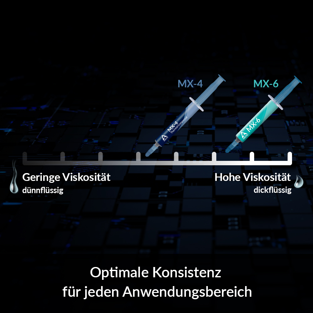 Afbeelding 3 van 11