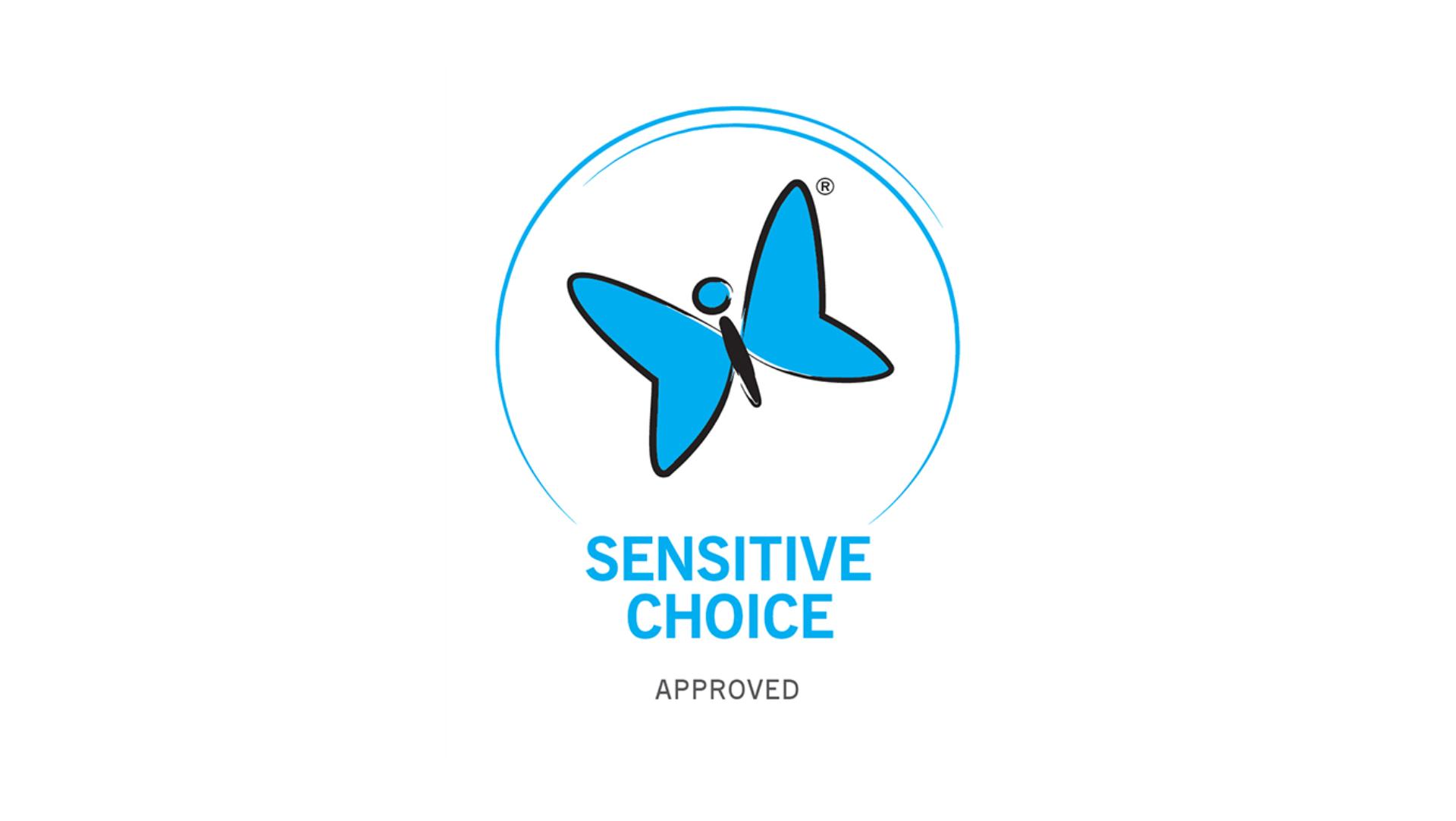Sensitive Choice