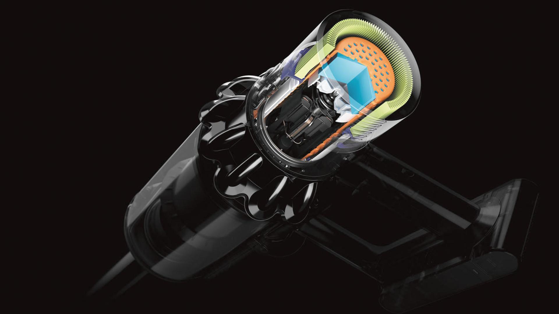 Dyson cyclone v10. Вертикальный пылесос dyson v10 motorhead. Dyson cyclone v10 absolute. Dyson cyclone v10 absolute. Dyson clean v10.