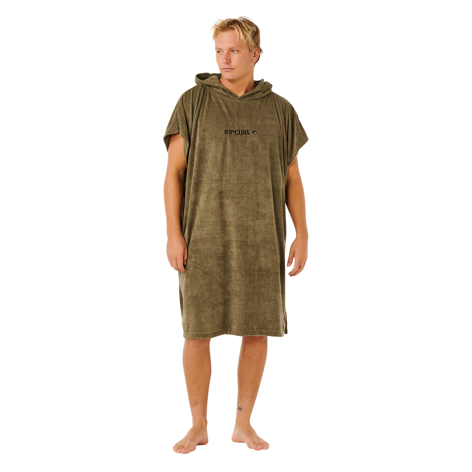 Poncho
