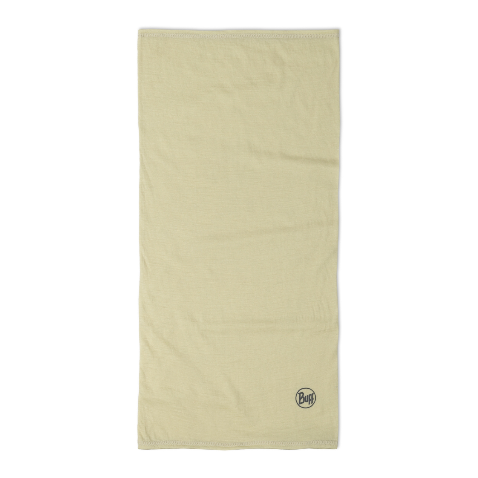 Bufanda bandana tubular ligera de lana merino unisex Buff - Imagen 19 de 24