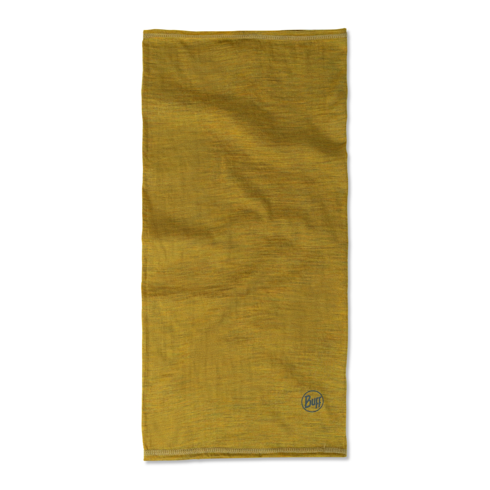 Bufanda bandana tubular ligera de lana merino unisex Buff - Imagen 7 de 9