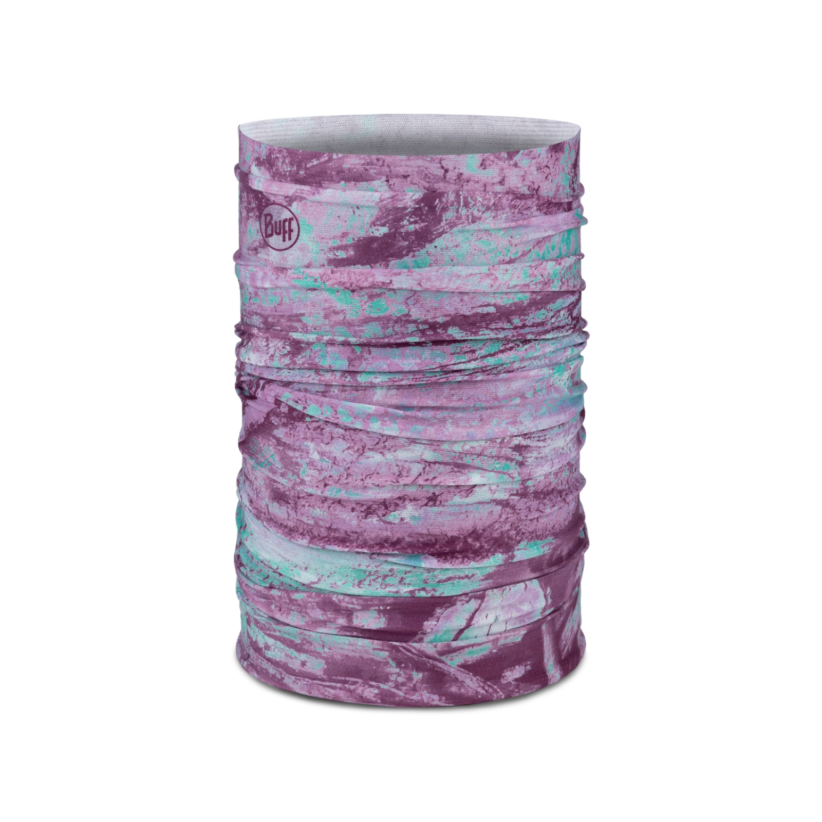 Buff Unisex CoolNet UV UPF 50 Prendas para el cuello Tubular Bandana Bufanda - Imagen 14 de 17