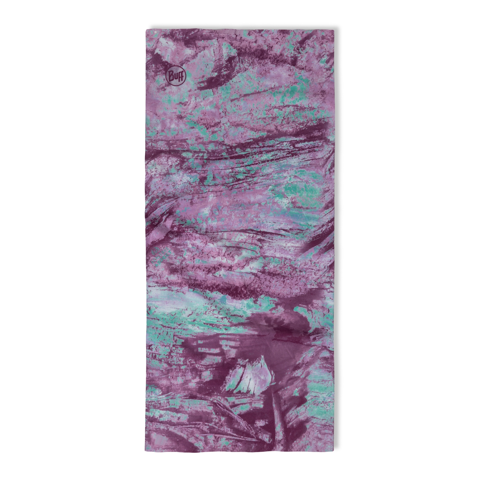 Buff Unisex CoolNet UV UPF 50 Prendas para el cuello Tubular Bandana Bufanda - Imagen 17 de 17