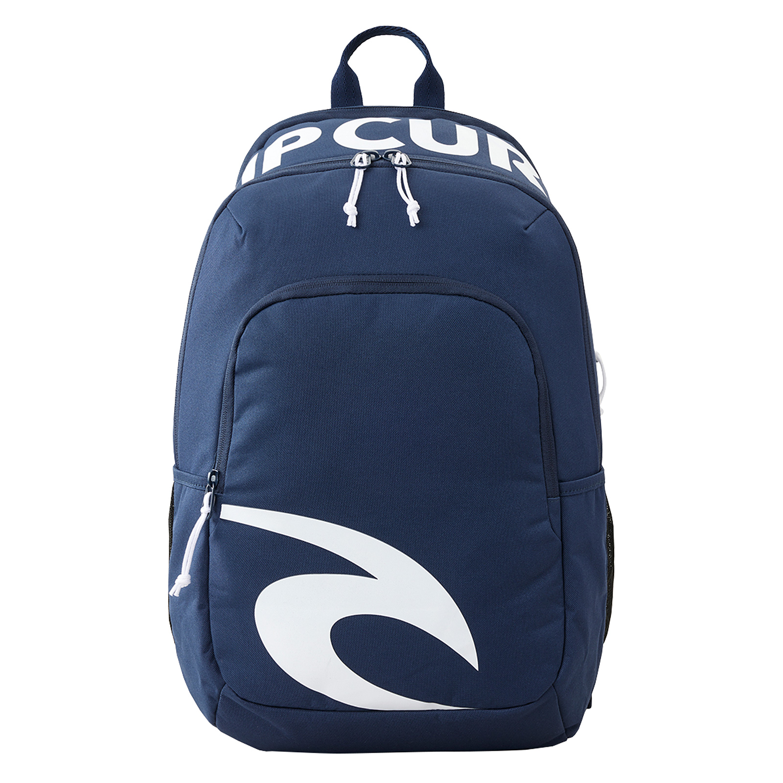 Rip Curl Mens Ozone Brand 30L Backpack