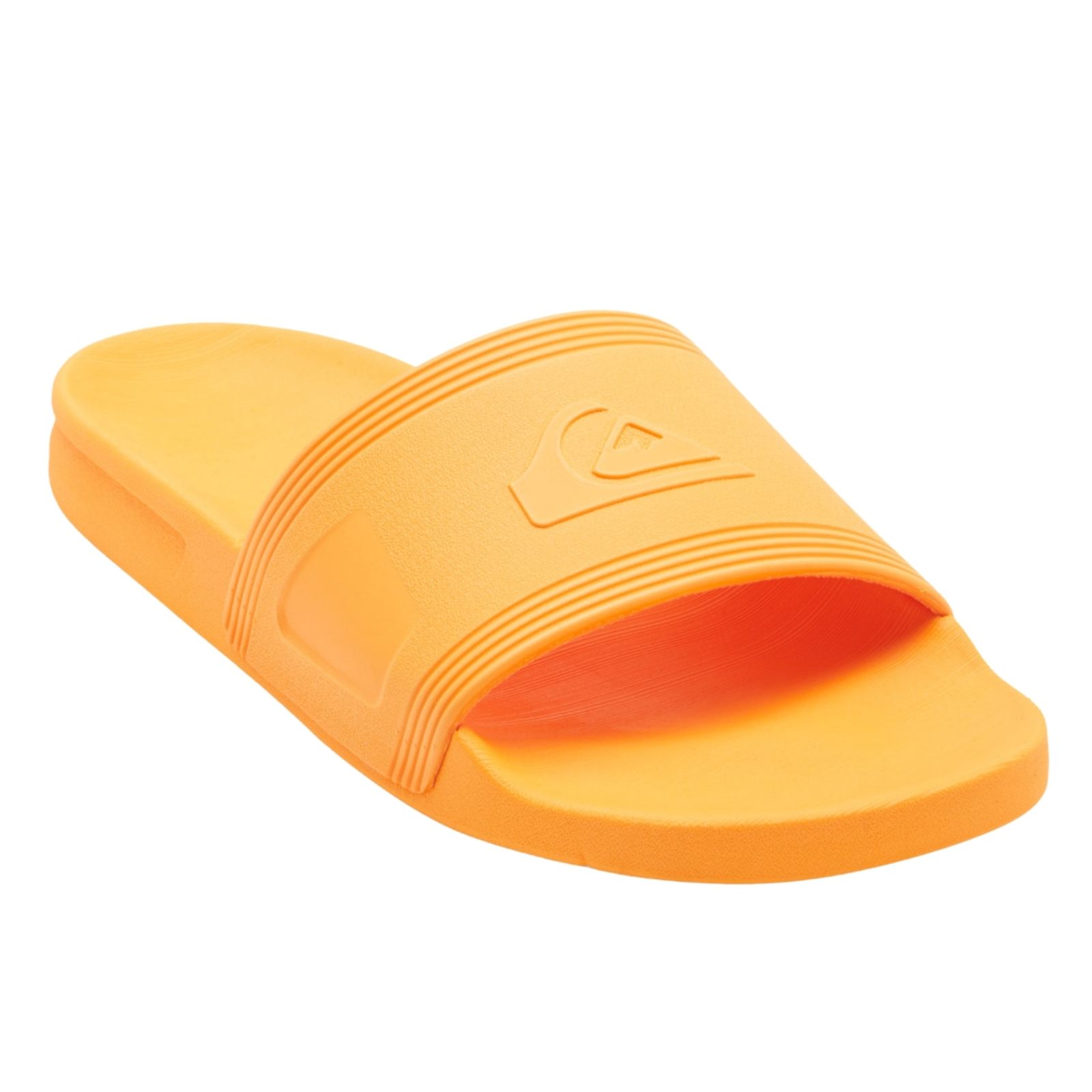 Sandalias informales deslizantes Quiksilver para hombre patio playa junto a la piscina - Imagen 16 de 20