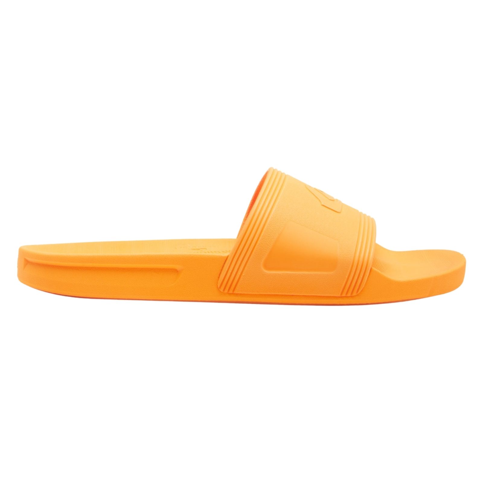 Sandalias informales deslizantes Quiksilver para hombre patio playa junto a la piscina - Imagen 17 de 20