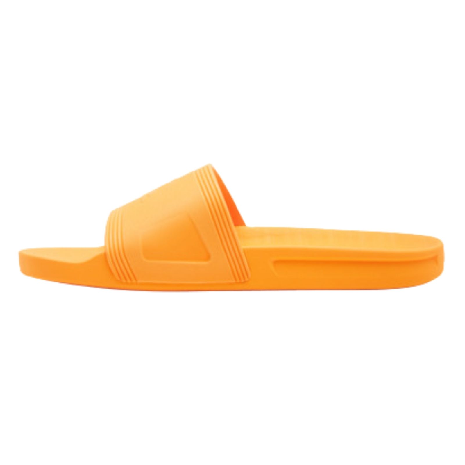 Sandalias informales deslizantes Quiksilver para hombre patio playa junto a la piscina - Imagen 18 de 20