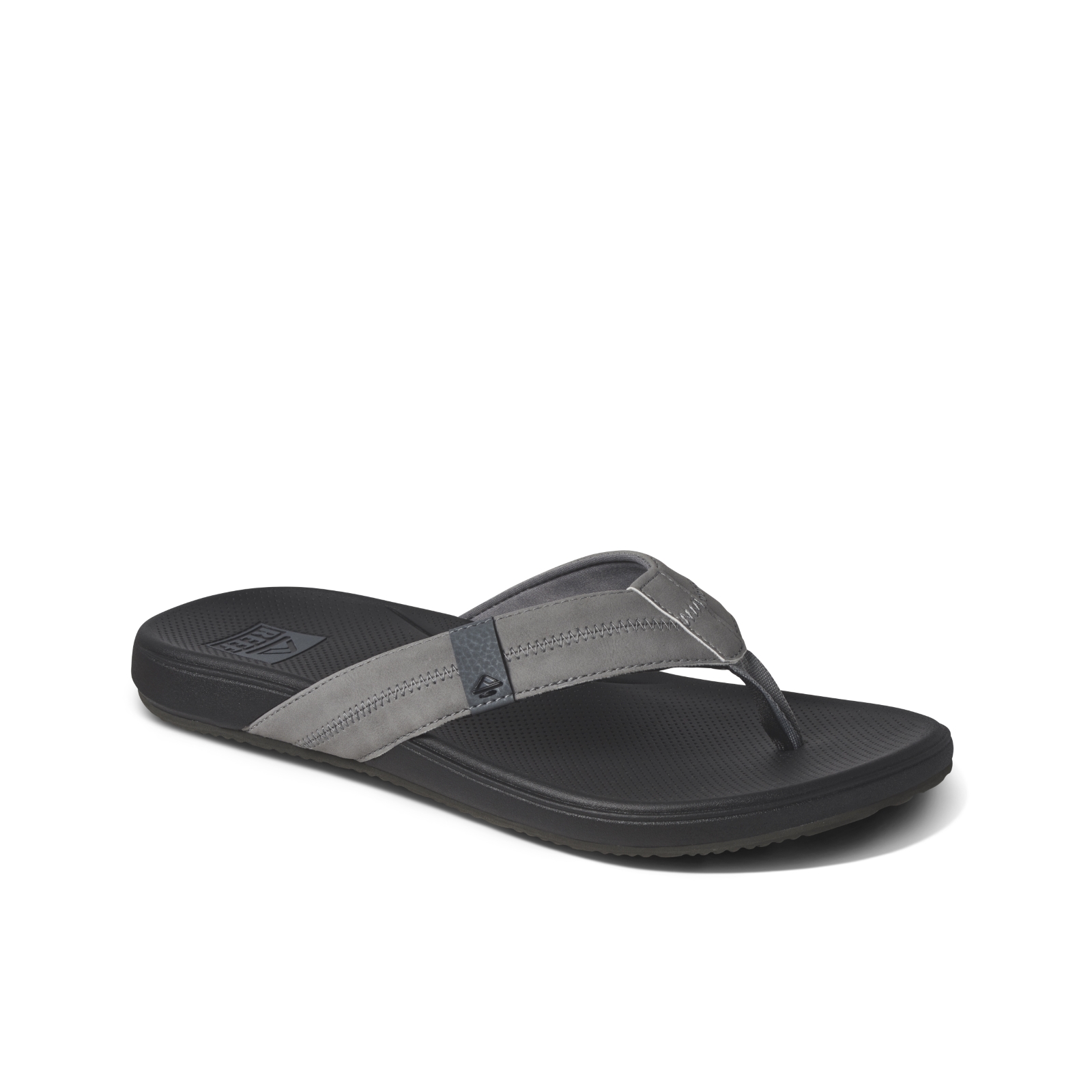 Reef Mens Cushion Phantom 2.0 Summer Beach Sandals Thongs Flip Flops - Picture 39 of 57