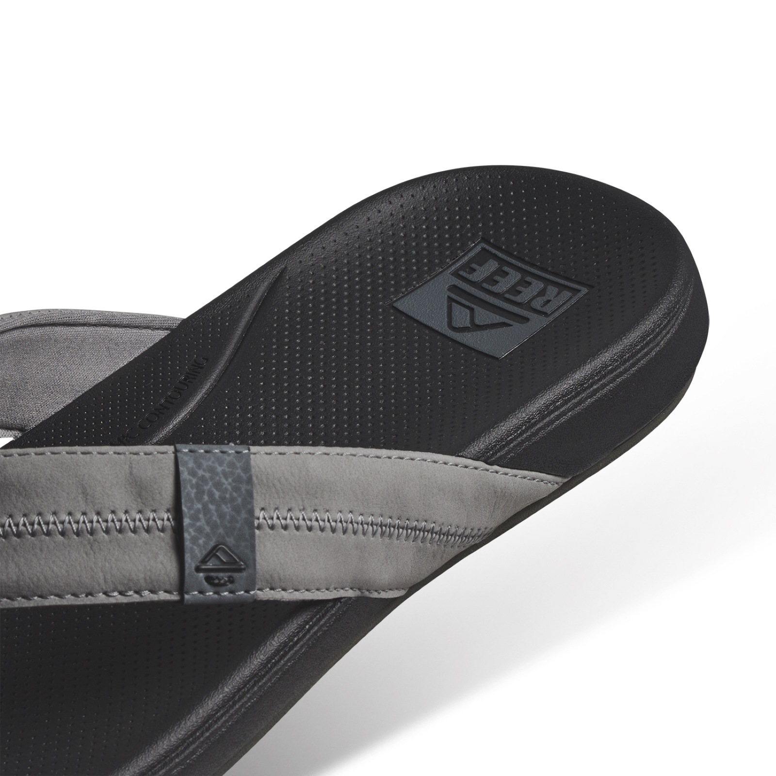Reef Mens Cushion Phantom 2.0 Summer Beach Sandals Thongs Flip Flops - Picture 41 of 57