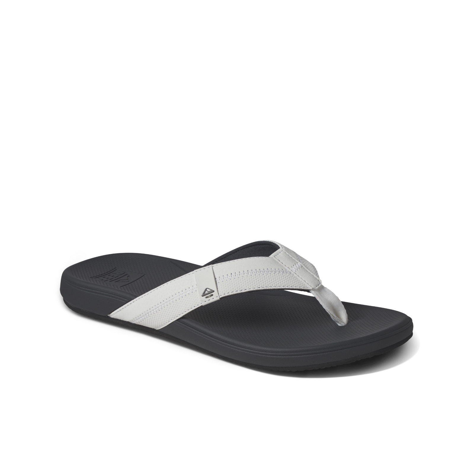 Reef Mens Cushion Phantom 2.0 Summer Beach Sandals Thongs Flip Flops - Picture 52 of 57