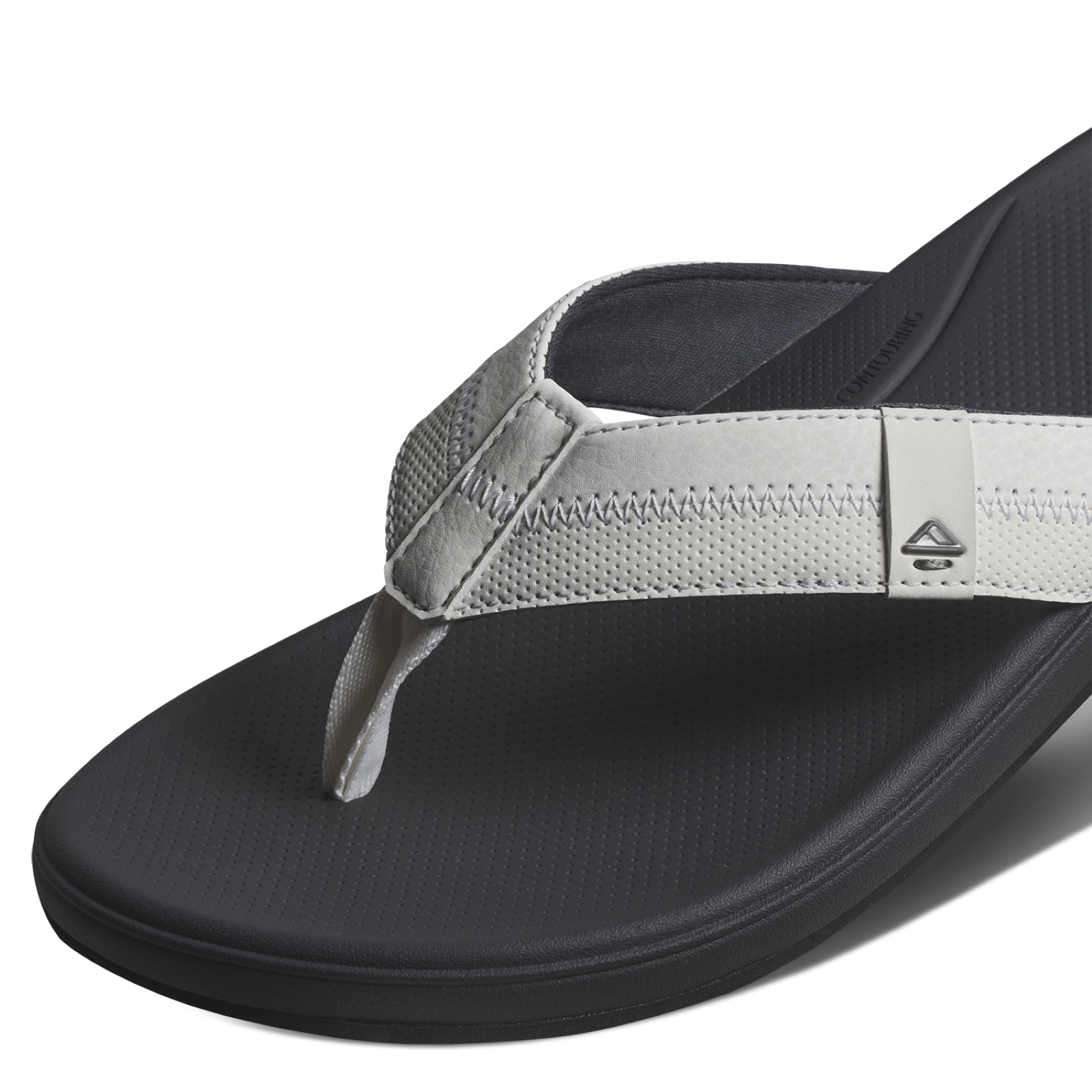 Reef Mens Cushion Phantom 2.0 Summer Beach Sandals Thongs Flip Flops - Picture 53 of 57