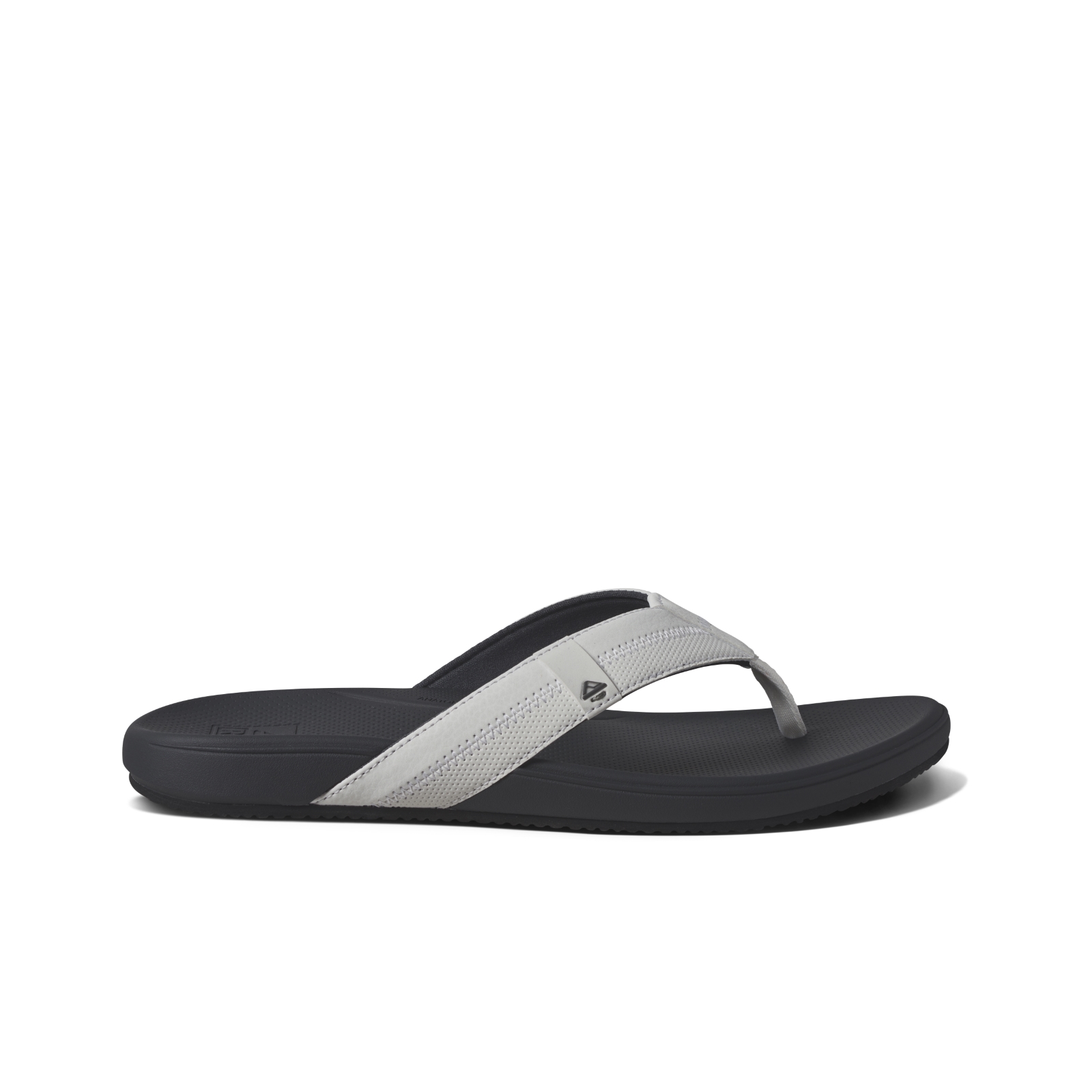 Reef Mens Cushion Phantom 2.0 Summer Beach Sandals Thongs Flip Flops - Picture 56 of 57