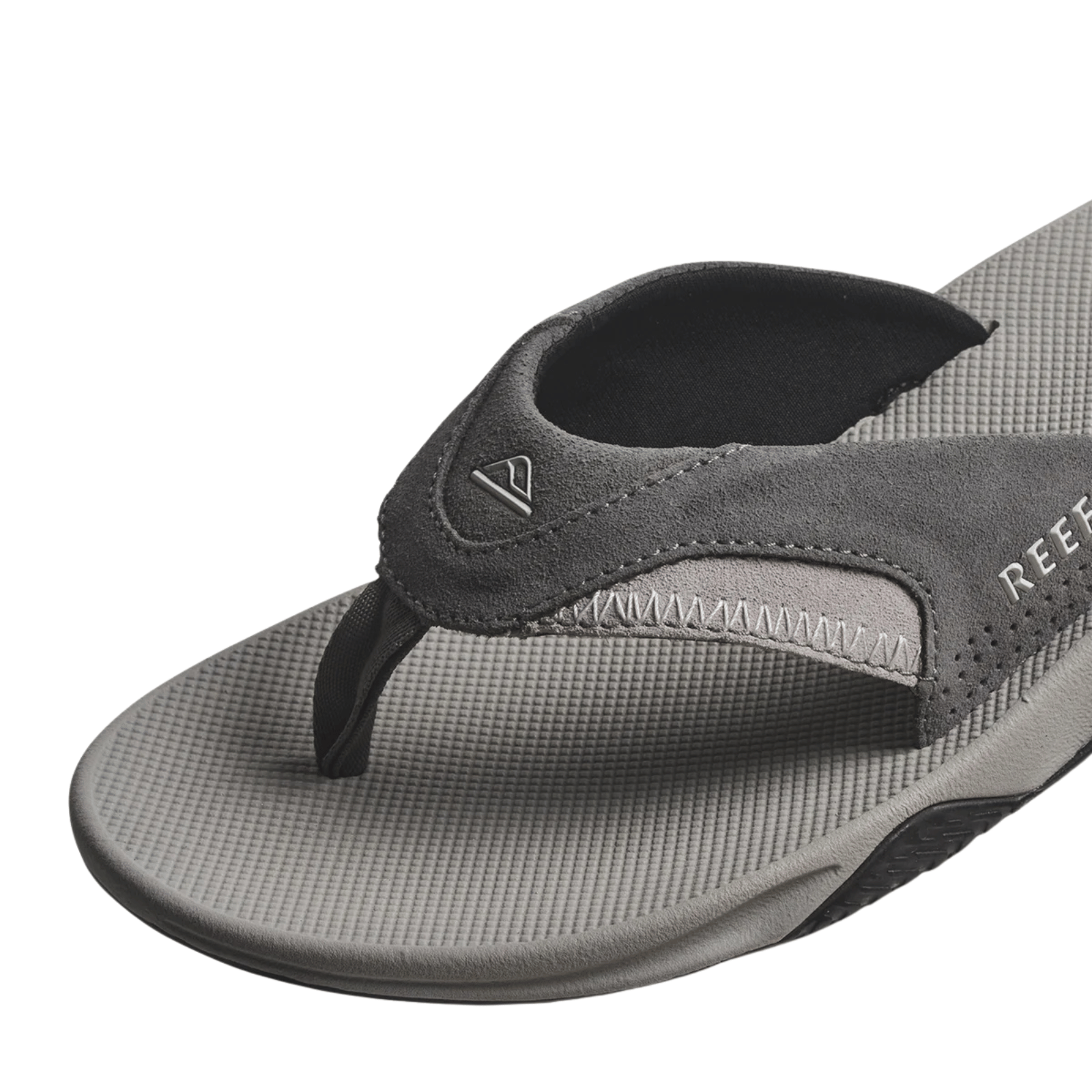 Reef Mens Fanning Pool Beach Holiday Flip Flops Thongs Sandals - Picture 35 of 75