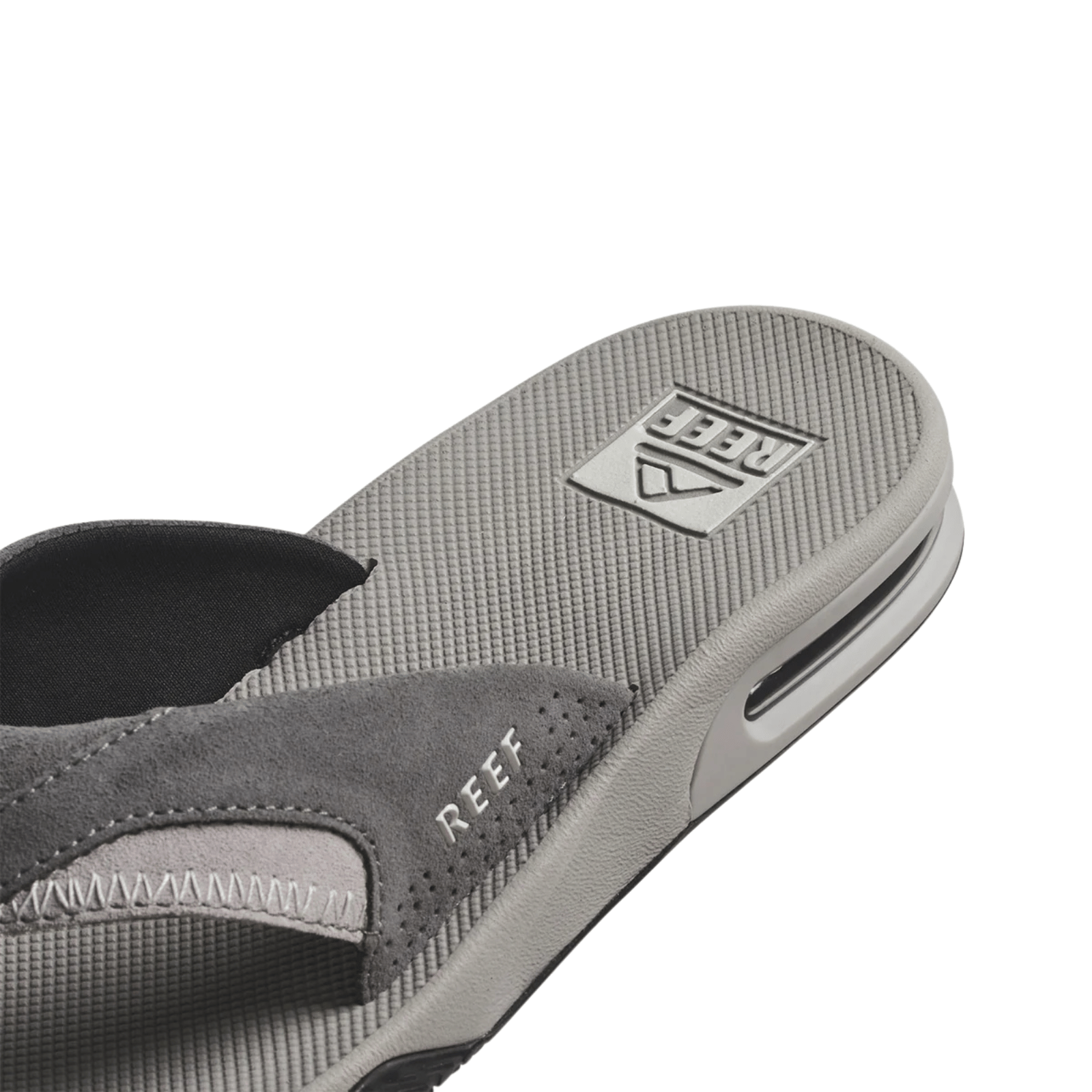 Reef Mens Fanning Pool Beach Holiday Flip Flops Thongs Sandals - Picture 36 of 75