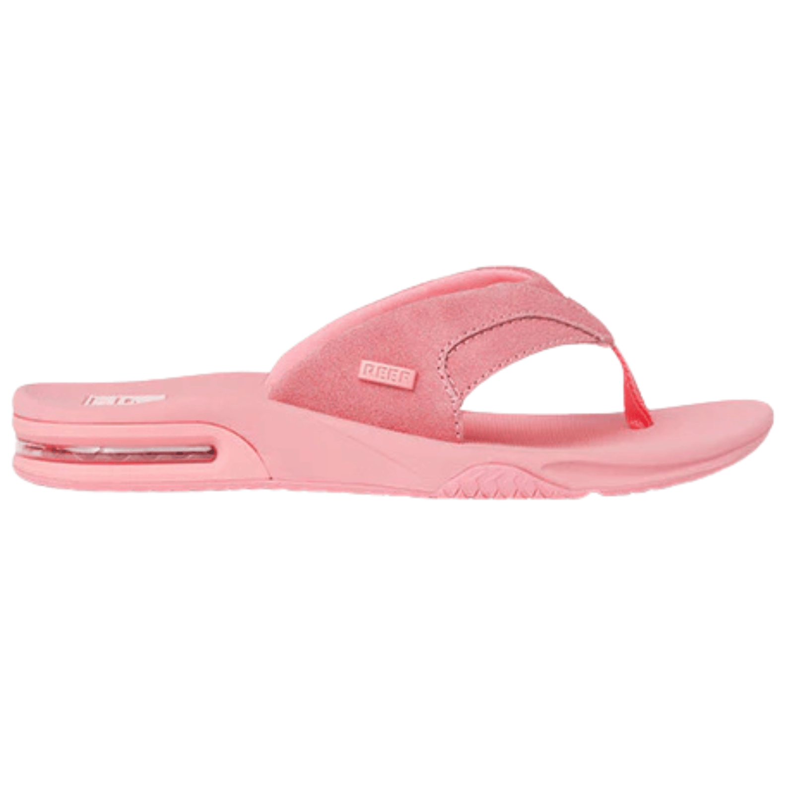 Reef Womens Fanning Pool Beach Holiday Flip Flops Thongs Sandals - Picture 25 of 29