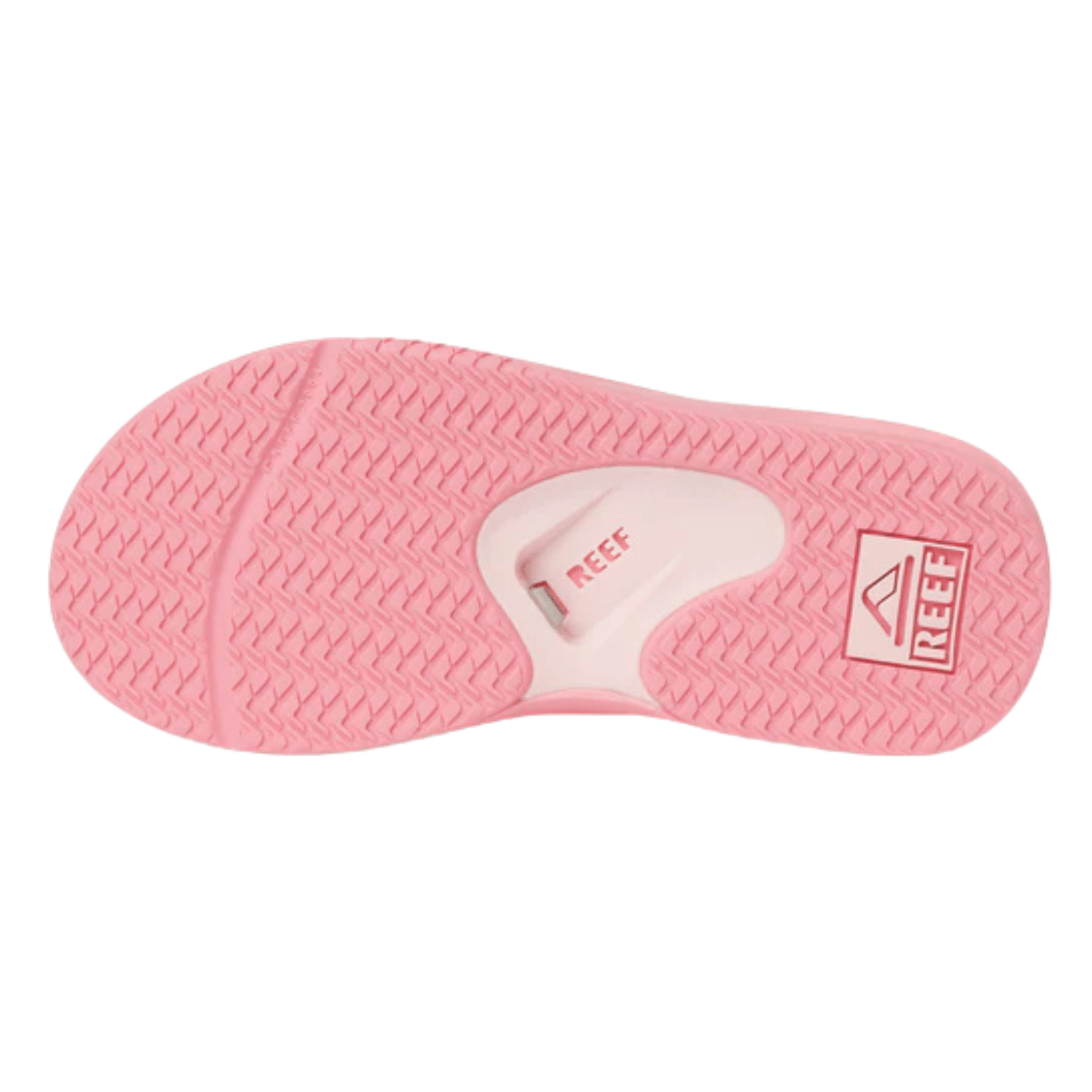Reef Womens Fanning Pool Beach Holiday Flip Flops Thongs Sandals - Picture 27 of 29