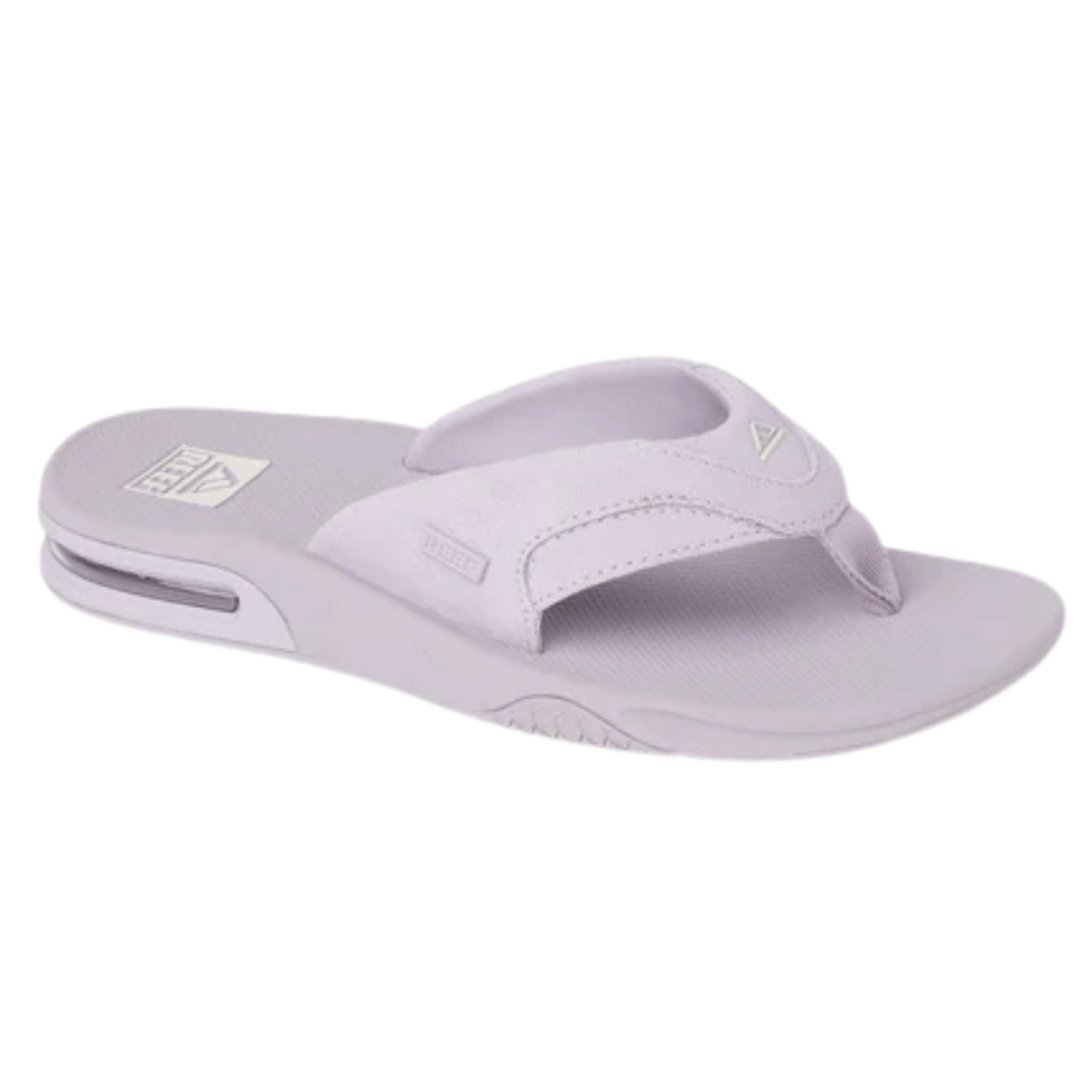 Reef Womens Fanning Pool Beach Holiday Flip Flops Thongs Sandals - Picture 13 of 29