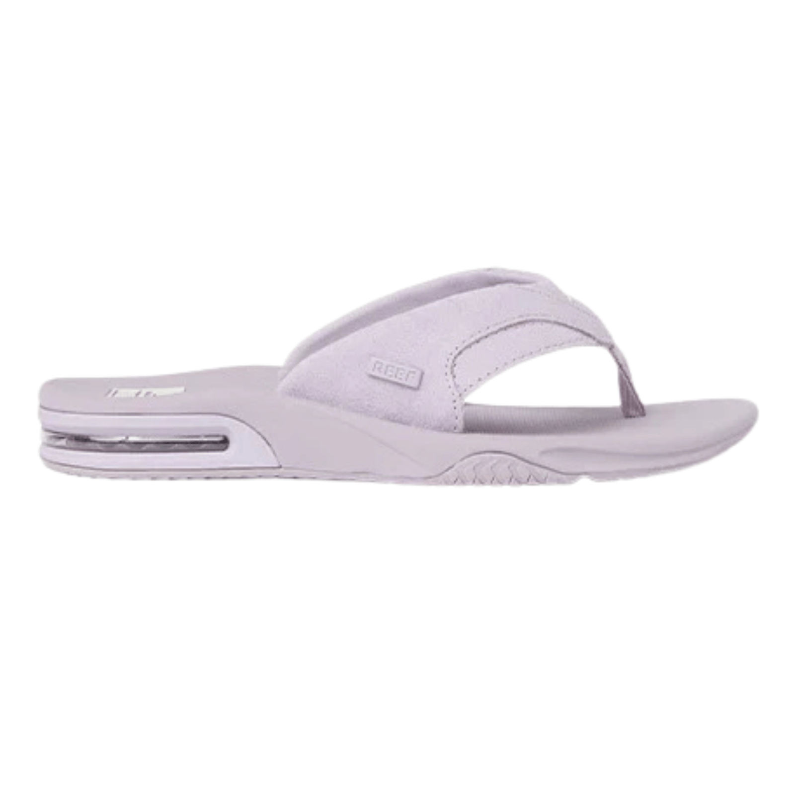 Reef Womens Fanning Pool Beach Holiday Flip Flops Thongs Sandals - Picture 14 of 29