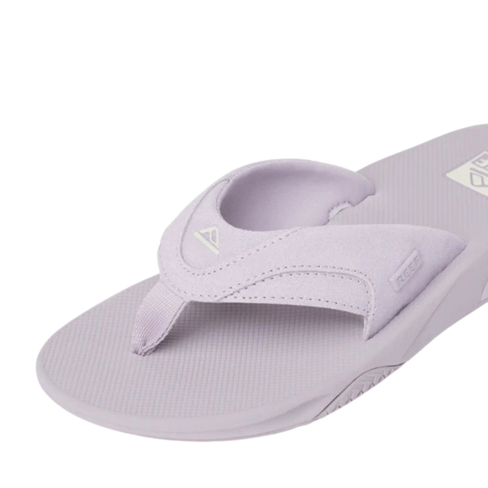 Reef Womens Fanning Pool Beach Holiday Flip Flops Thongs Sandals - Picture 15 of 29