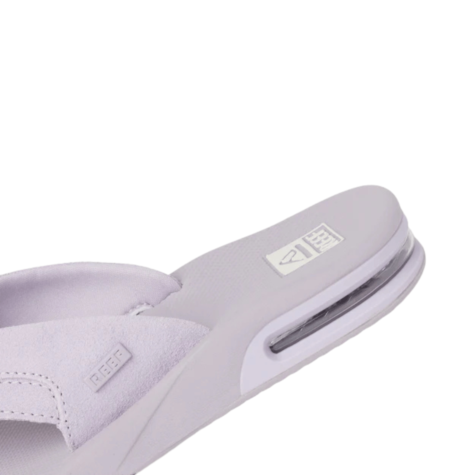 Reef Womens Fanning Pool Beach Holiday Flip Flops Thongs Sandals - Picture 16 of 29