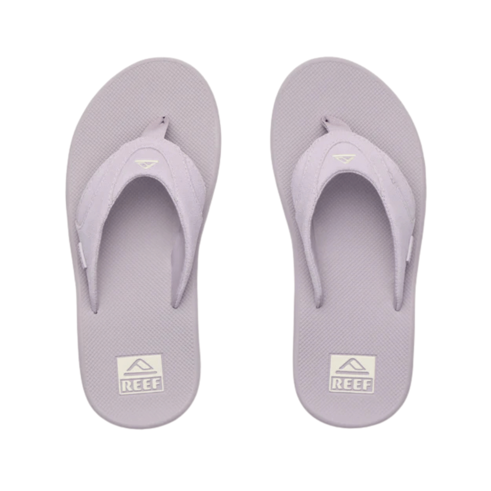 Reef Womens Fanning Pool Beach Holiday Flip Flops Thongs Sandals - Picture 18 of 29